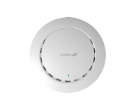 Edimax CAP300 (802.11b/g/n 300Mb/s) PoE - 241271 - zdjęcie 1